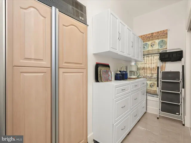 $1,450,000 | 9117 Goshen Valley Drive, Gaithersburg, MD 20882