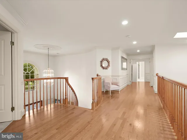 $1,450,000 | 9117 Goshen Valley Drive, Gaithersburg, MD 20882