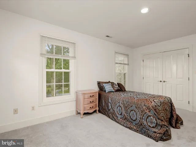 $1,450,000 | 9117 Goshen Valley Drive, Gaithersburg, MD 20882