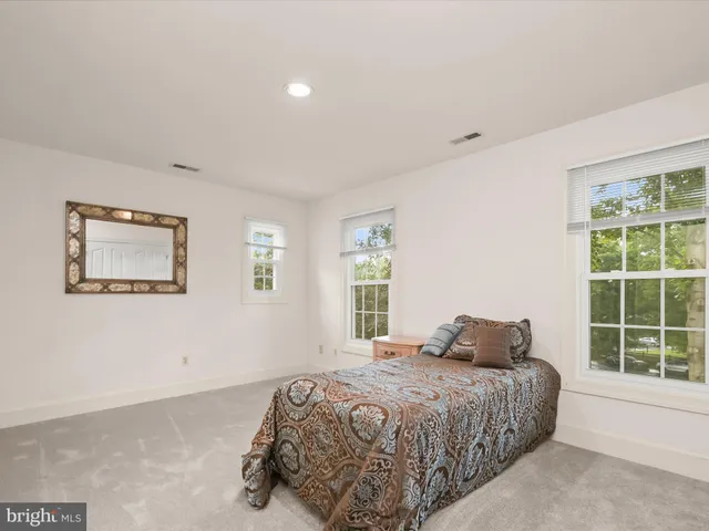 $1,450,000 | 9117 Goshen Valley Drive, Gaithersburg, MD 20882