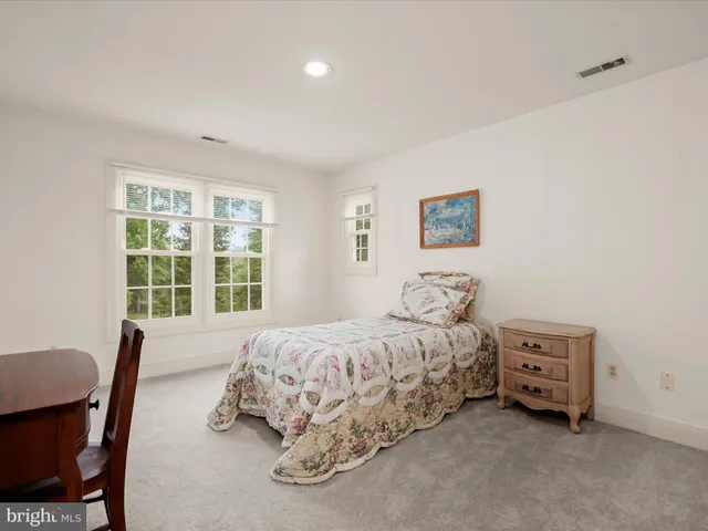 $1,450,000 | 9117 Goshen Valley Drive, Gaithersburg, MD 20882