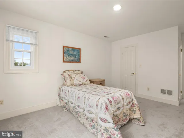 $1,450,000 | 9117 Goshen Valley Drive, Gaithersburg, MD 20882