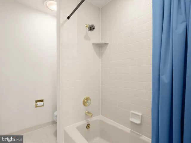 $1,450,000 | 9117 Goshen Valley Drive, Gaithersburg, MD 20882