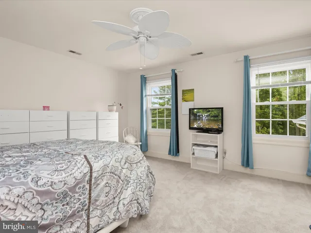 $1,450,000 | 9117 Goshen Valley Drive, Gaithersburg, MD 20882