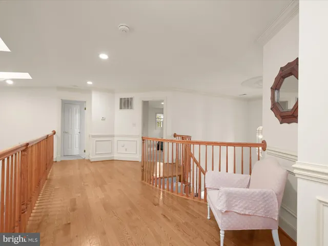 $1,450,000 | 9117 Goshen Valley Drive, Gaithersburg, MD 20882