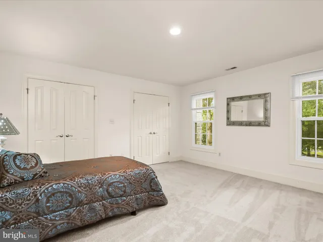 $1,450,000 | 9117 Goshen Valley Drive, Gaithersburg, MD 20882