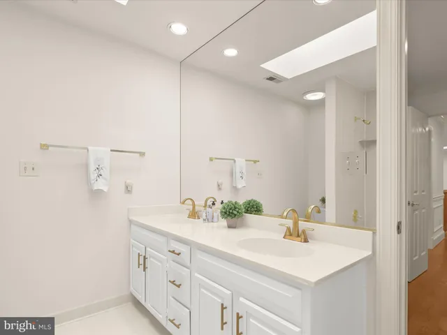 $1,450,000 | 9117 Goshen Valley Drive, Gaithersburg, MD 20882