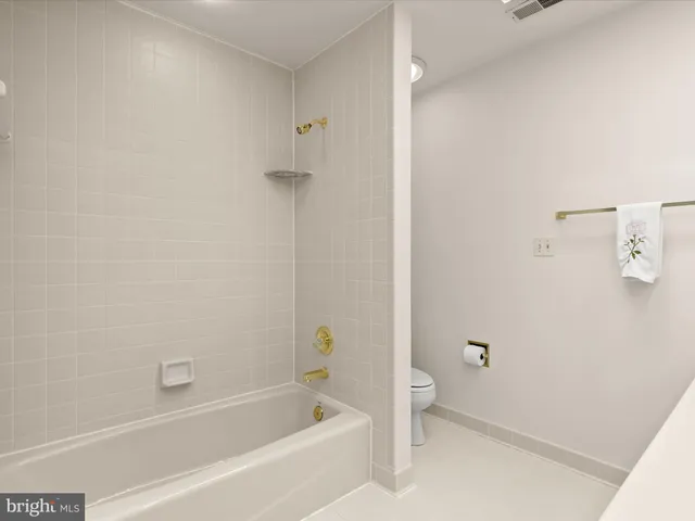 $1,450,000 | 9117 Goshen Valley Drive, Gaithersburg, MD 20882