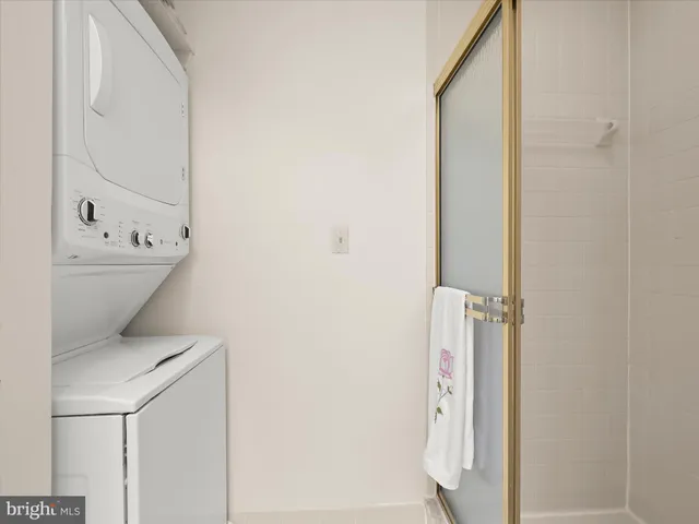 $1,450,000 | 9117 Goshen Valley Drive, Gaithersburg, MD 20882