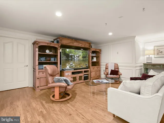 $1,450,000 | 9117 Goshen Valley Drive, Gaithersburg, MD 20882