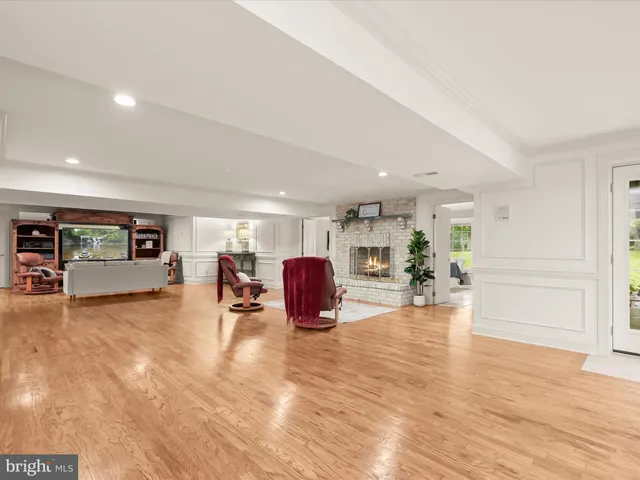 $1,450,000 | 9117 Goshen Valley Drive, Gaithersburg, MD 20882