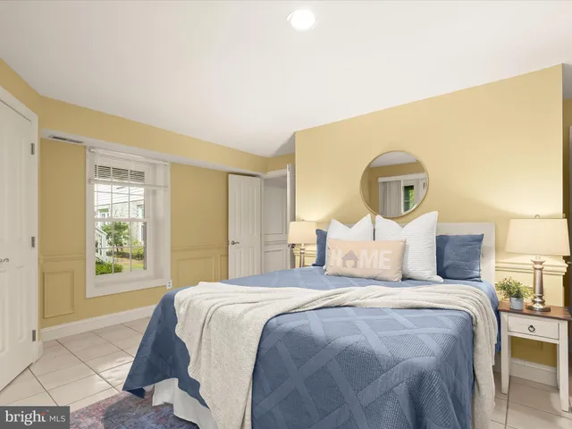 $1,450,000 | 9117 Goshen Valley Drive, Gaithersburg, MD 20882