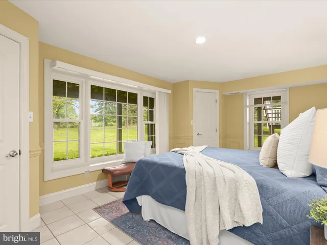 $1,450,000 | 9117 Goshen Valley Drive, Gaithersburg, MD 20882