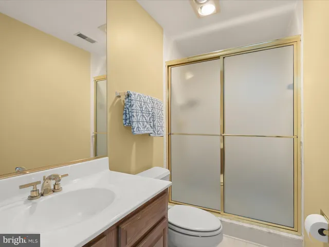 $1,450,000 | 9117 Goshen Valley Drive, Gaithersburg, MD 20882