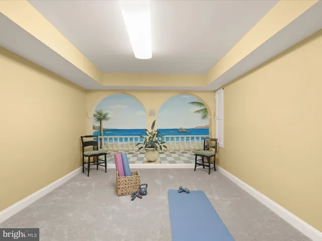 $1,450,000 | 9117 Goshen Valley Drive, Gaithersburg, MD 20882