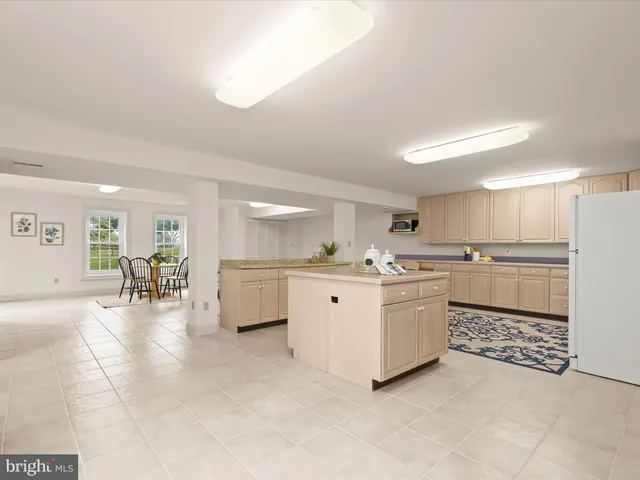 $1,450,000 | 9117 Goshen Valley Drive, Gaithersburg, MD 20882