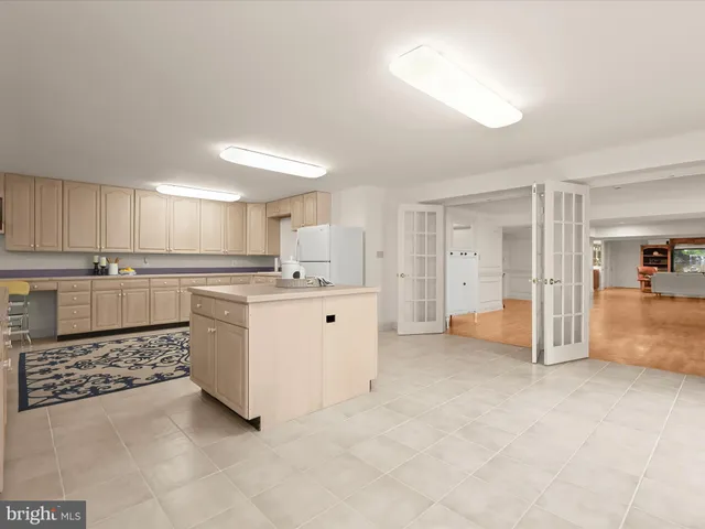 $1,450,000 | 9117 Goshen Valley Drive, Gaithersburg, MD 20882