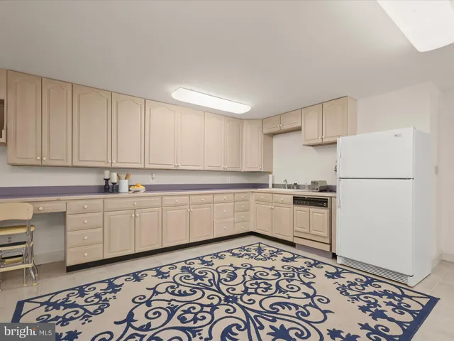 $1,450,000 | 9117 Goshen Valley Drive, Gaithersburg, MD 20882