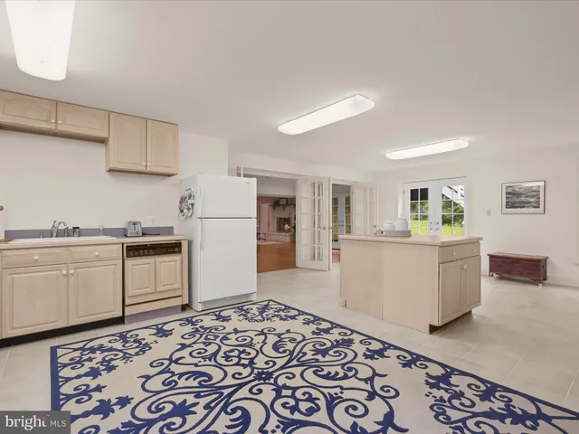 $1,450,000 | 9117 Goshen Valley Drive, Gaithersburg, MD 20882