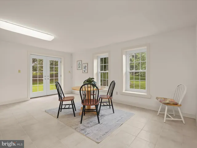 $1,450,000 | 9117 Goshen Valley Drive, Gaithersburg, MD 20882