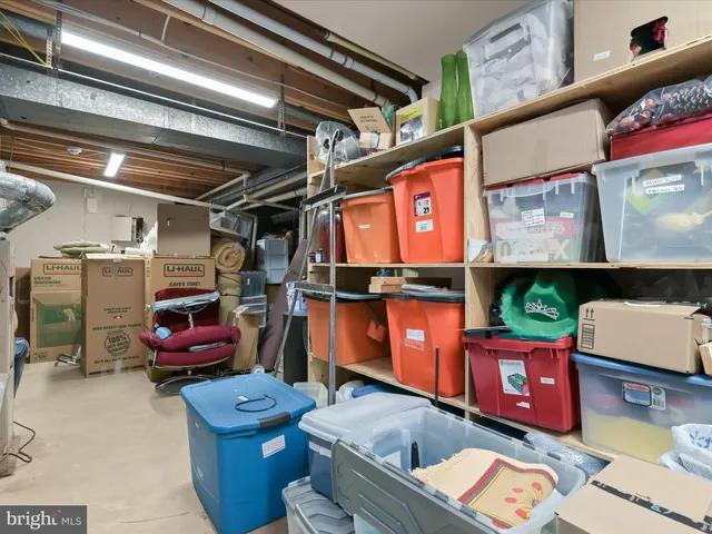 $1,450,000 | 9117 Goshen Valley Drive, Gaithersburg, MD 20882