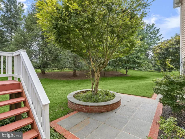 $1,450,000 | 9117 Goshen Valley Drive, Gaithersburg, MD 20882