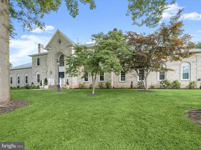 $1,450,000 | 9117 Goshen Valley Drive, Gaithersburg, MD 20882