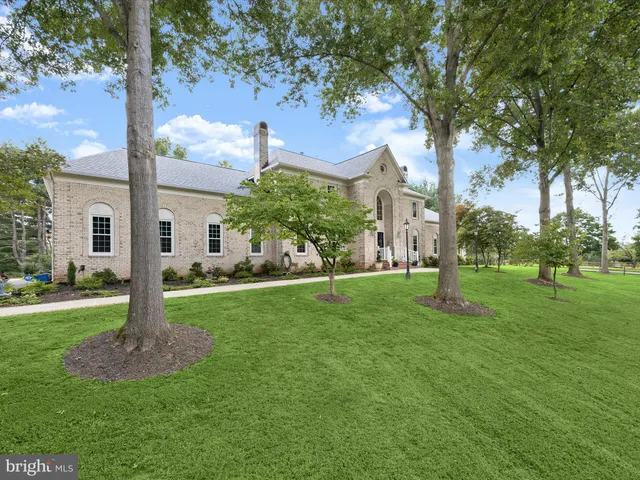 $1,450,000 | 9117 Goshen Valley Drive, Gaithersburg, MD 20882