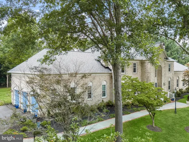 $1,450,000 | 9117 Goshen Valley Drive, Gaithersburg, MD 20882