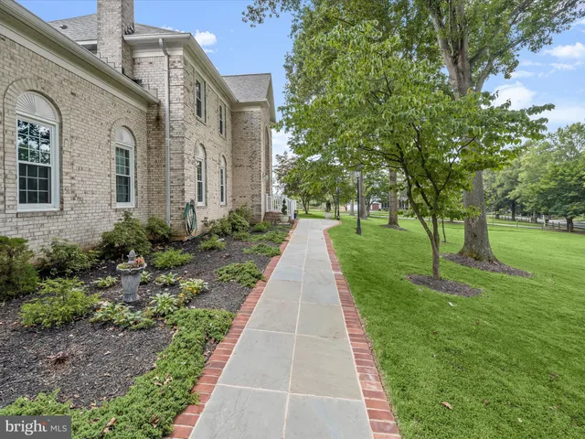 $1,450,000 | 9117 Goshen Valley Drive, Gaithersburg, MD 20882