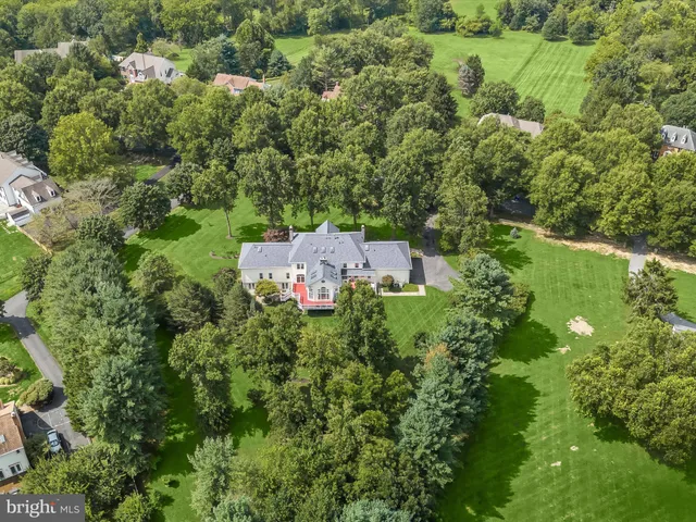 $1,450,000 | 9117 Goshen Valley Drive, Gaithersburg, MD 20882