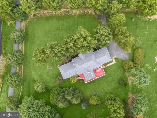 $1,450,000 | 9117 Goshen Valley Drive, Gaithersburg, MD 20882