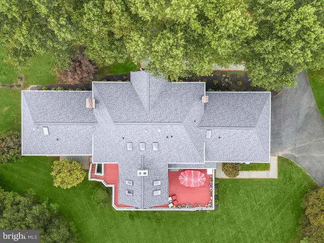 $1,450,000 | 9117 Goshen Valley Drive, Gaithersburg, MD 20882