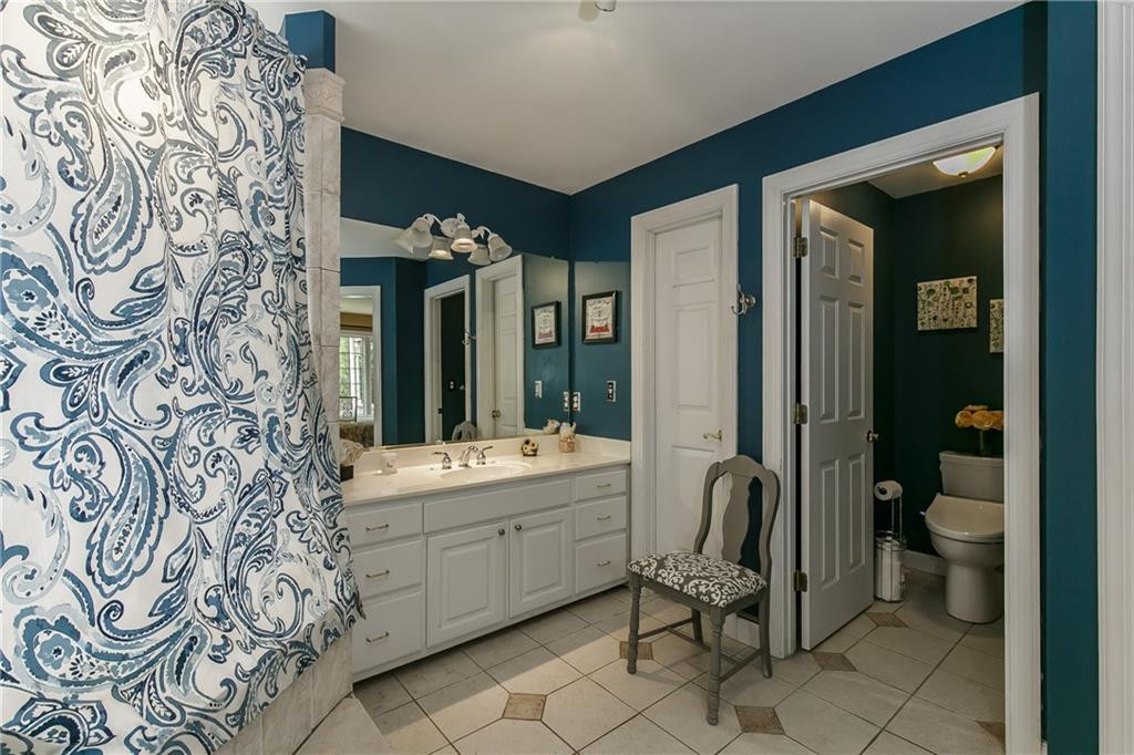 2605 Rogers Road Graham, NC 27253 - Photo 11 of 36 Gallery Image 11