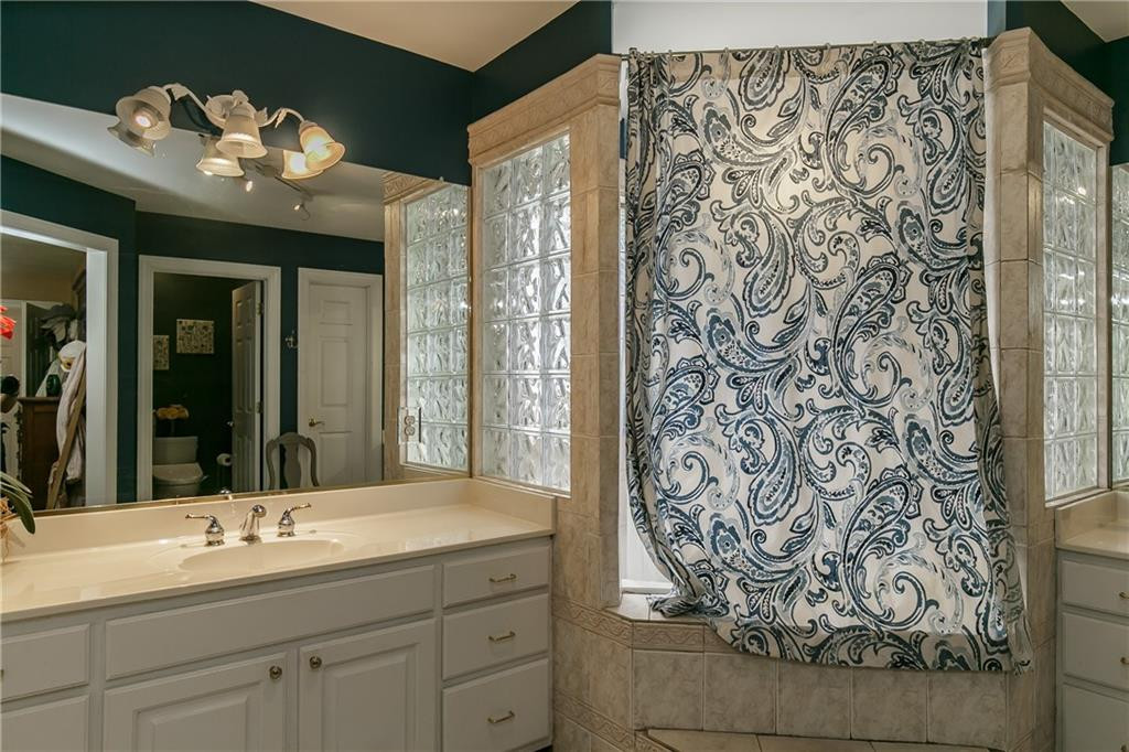 2605 Rogers Road Graham, NC 27253 - Photo 12 of 36 Gallery Image 12