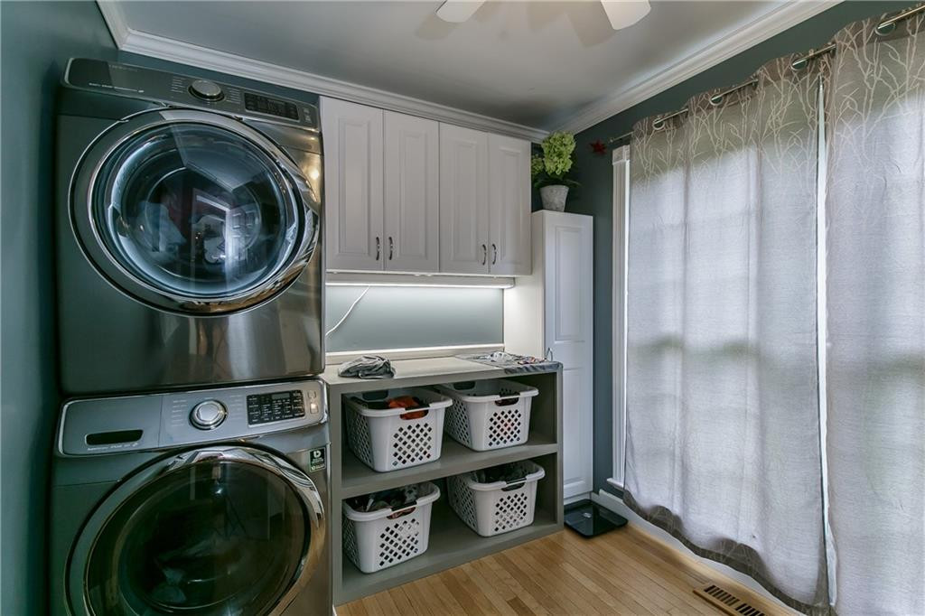 2605 Rogers Road Graham, NC 27253 - Photo 13 of 36 Gallery Image 13