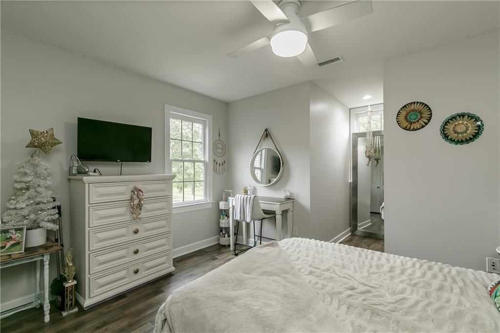 2605 Rogers Road Graham, NC 27253 - Photo 16 of 36 Gallery Image 16