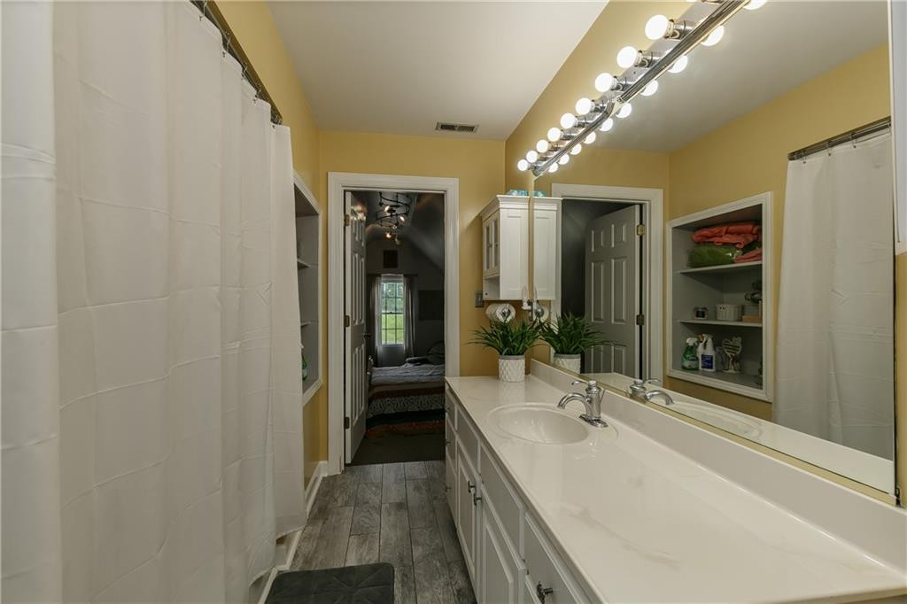 2605 Rogers Road Graham, NC 27253 - Photo 18 of 36 Gallery Image 18