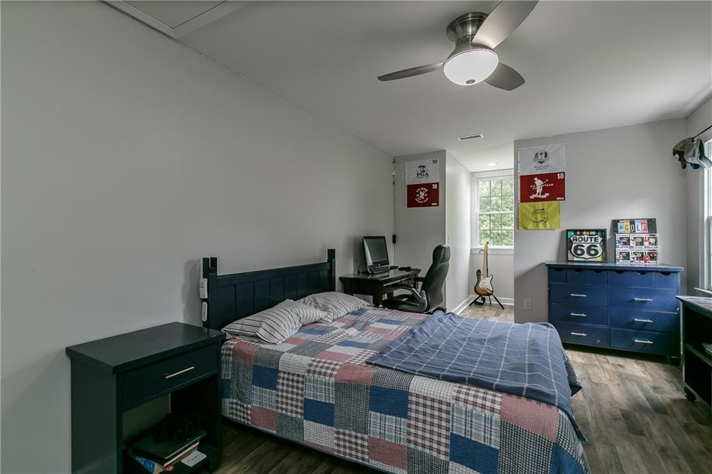 2605 Rogers Road Graham, NC 27253 - Photo 19 of 36 Gallery Image 19