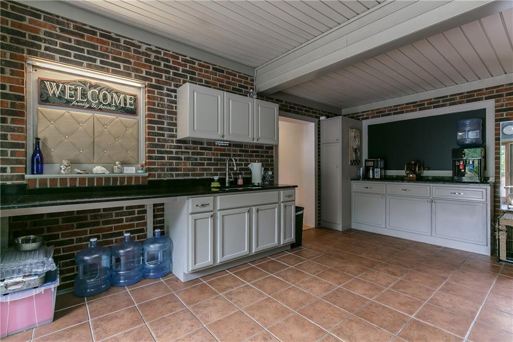 2605 Rogers Road Graham, NC 27253 - Photo 20 of 36 Gallery Image 20