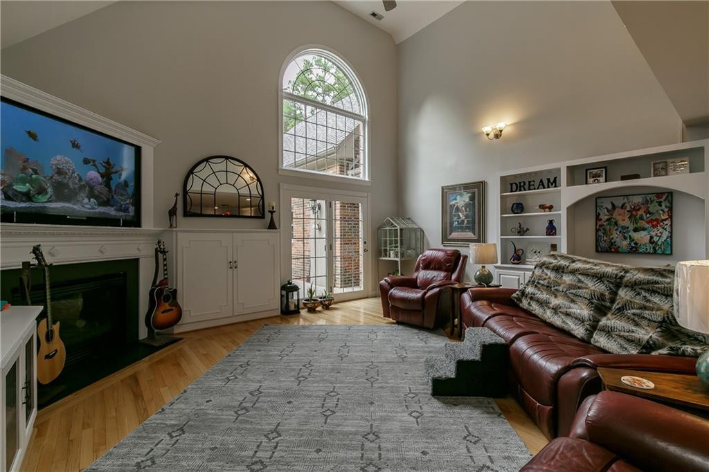 2605 Rogers Road Graham, NC 27253 - Photo 2 of 36 Gallery Image 2
