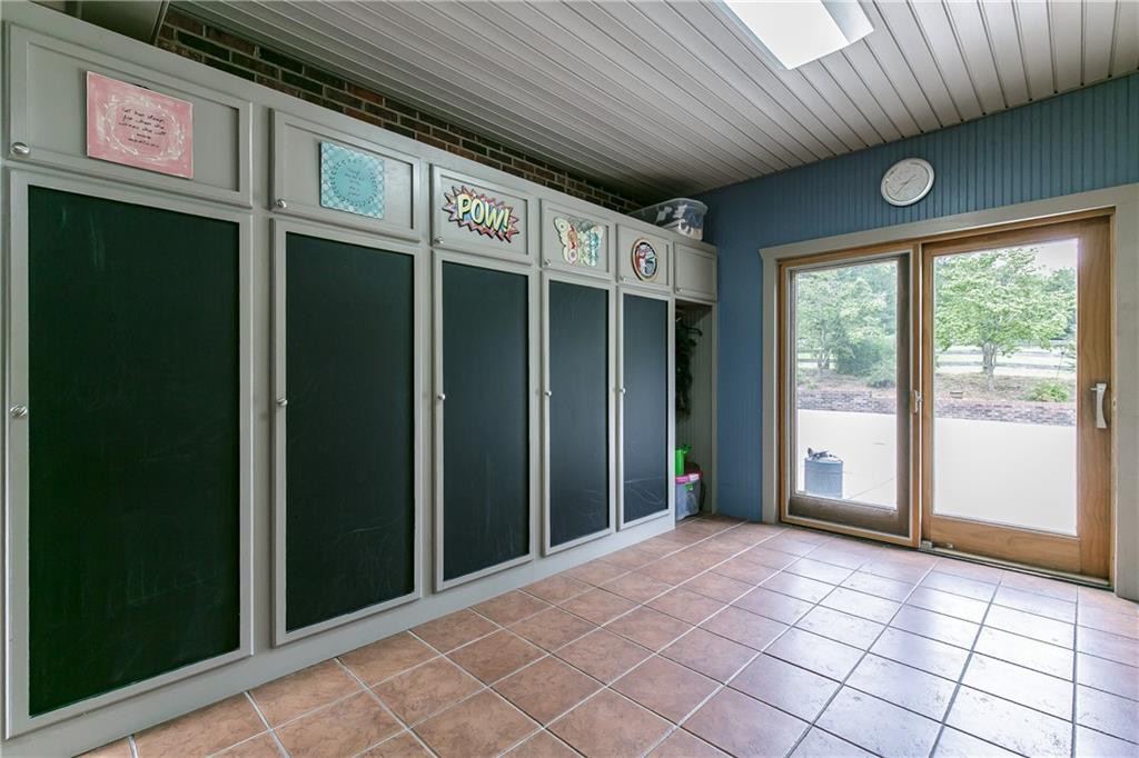 2605 Rogers Road Graham, NC 27253 - Photo 21 of 36 Gallery Image 21