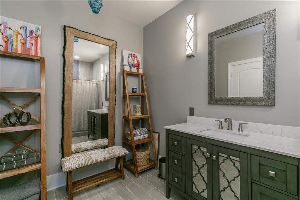 2605 Rogers Road Graham, NC 27253 - Photo 25 of 36 Gallery Image 25