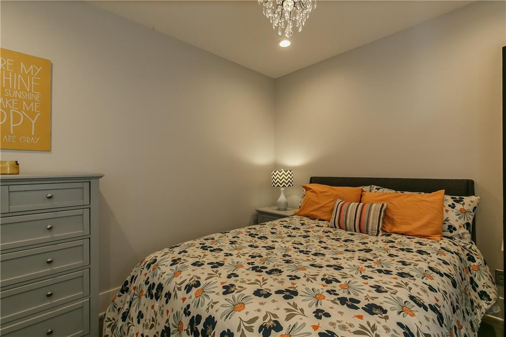 2605 Rogers Road Graham, NC 27253 - Photo 26 of 36 Gallery Image 26