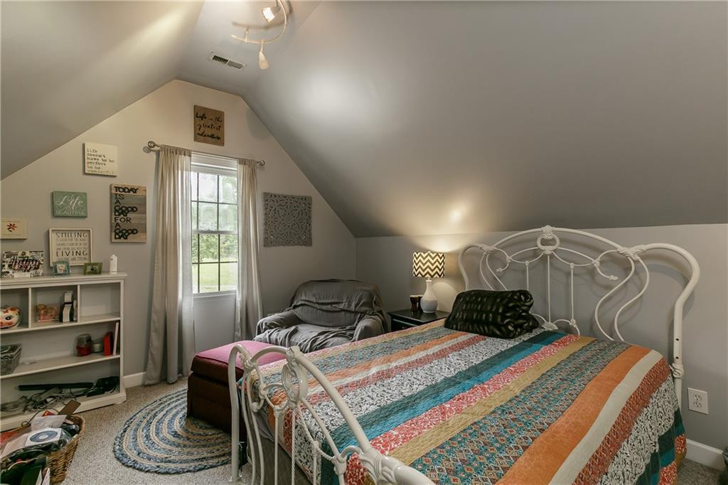 2605 Rogers Road Graham, NC 27253 - Photo 27 of 36 Gallery Image 27