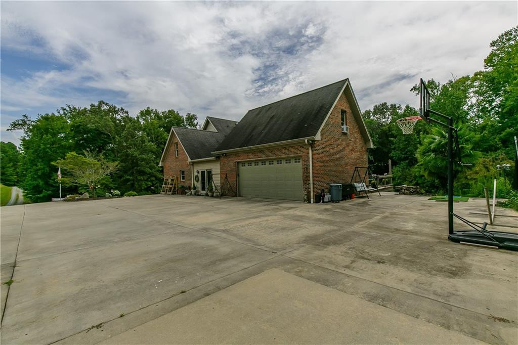 2605 Rogers Road Graham, NC 27253 - Photo 29 of 36 Gallery Image 29