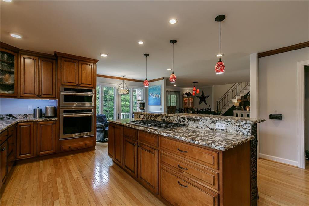 2605 Rogers Road Graham, NC 27253 - Photo 3 of 36 Gallery Image 3