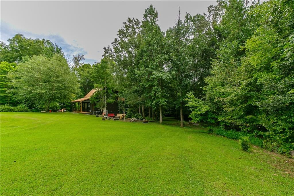 2605 Rogers Road Graham, NC 27253 - Photo 31 of 36 Gallery Image 31