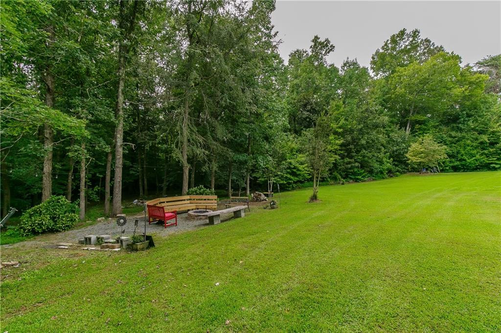 2605 Rogers Road Graham, NC 27253 - Photo 32 of 36 Gallery Image 32