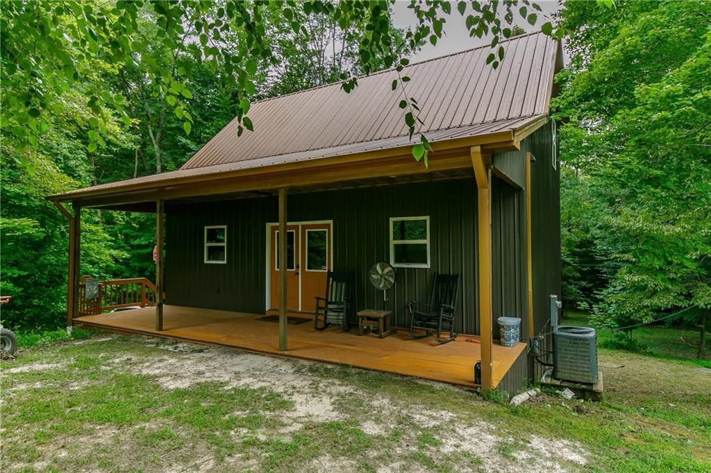 2605 Rogers Road Graham, NC 27253 - Photo 33 of 36 Gallery Image 33